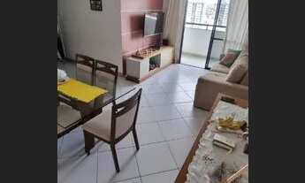 Imagem 2: ! Solar dos Árvores 56270