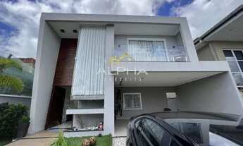 Imagem: Casa em Condomínio para Venda em Eusébio