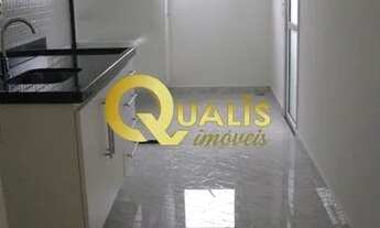 Imagem: APARTAMENTO RESIDENCIAL em INDAIATUBA