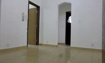 Imagem 6: Linda Casa duplex, 5 quartos sendo 1 suíte, 6 Vagas, no Floramar!!!