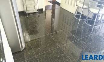 Imagem 6: APARTAMENTO - ANÁLIA FRANCO - SP