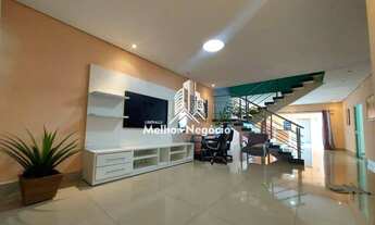 Imagem 5: Casa com 3 dorms, Jardim Golden Park Residence, Hortolândia - R$ 1.05 mi, Cod: CA2786