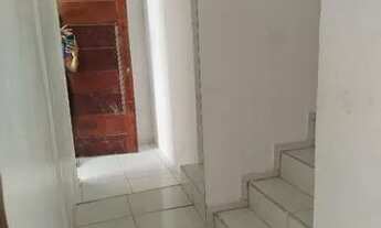 Imagem 7: ALUGA Casa com 3 dormitórios