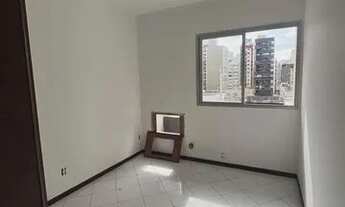 Imagem 5: Apartamento para aluguel, 3 quarto(s) sendo 1 suíte, Praia Do Canto, Vitória - AP3410