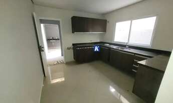 Imagem 3: Sobrado LOCAÇÃO 200m2, 3 suítes, 3 Vagas - Vila Rosália - Guarulhos - SP