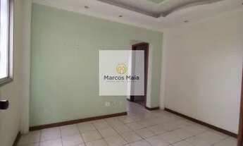 Imagem 2: Apartamento 02 quartos no Planalto p/ Venda ou Locação