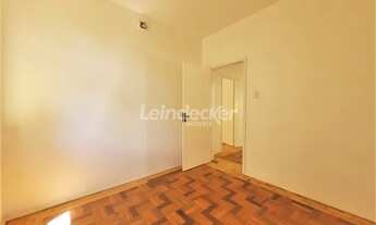 Imagem 7: Apartamento de 2 quartos para alugar no bairro São Geraldo