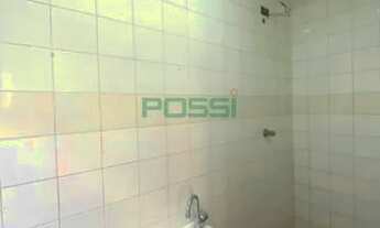 Imagem 4: Venda ou locação - Casa com 03 dormitórios, 01 suíte, 04 vagas de garagem no Jabaguara