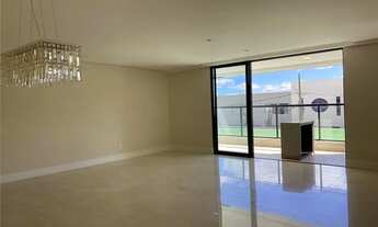 Imagem 6: APARTAMENTO 4 SUITES COM 3 VAGAS PARA LOCAÇÃO