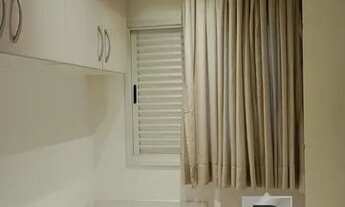 Imagem 2: Apartamento para aluguel e venda possui 89 metros quadrados com 3 quartos em Mooca - São P