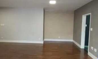 Imagem 4: APARTAMENTO - JARDIM AMÉRICA - SP