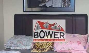 Imagem 4: Apartamento à venda, 88 m² por R$ 290.000,00 - Centro - São Gonçalo/RJ