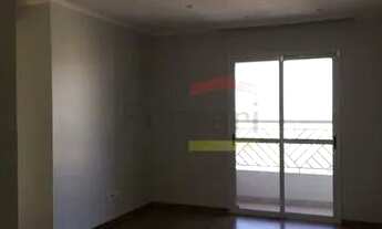 Imagem 2: Apartamento com excelente localização , a 400metros do metrõ Tucuuvi