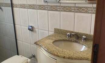 Imagem 6: Sobrado para venda possui 250 m2 , sobrado em ótimas condições