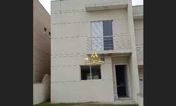 Imagem 2: Casa para locação no condomínio Villaggio Vinna 3 dorm sendo 1 suite