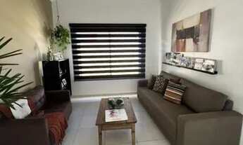 Imagem 4: Casa com 4 dormitórios, 358 m² - venda por R$ 1.680.000,00 ou aluguel por R$ 10.004,17/mês