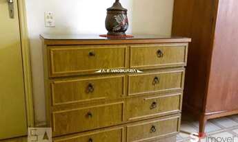 Imagem 6: Praia Grande - Apartamento Padrão - AVIAÇAO