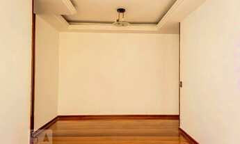 Imagem 6: Apartamento para Aluguel - Vila Califórnia, 3 Quartos, 60 m2