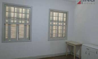 Imagem 7: Apartamento com 57m² a.u a venda em Santana - 01 dormitório - sem vaga