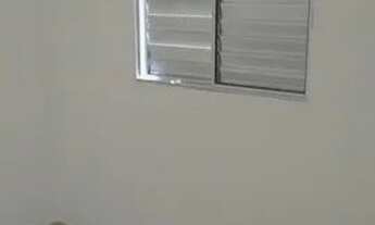 Imagem 7: Vende - se casas