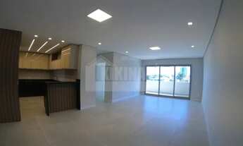 Imagem 5: APARTAMENTO PARA 3 QUARTOS A VENDA NO CENTRO