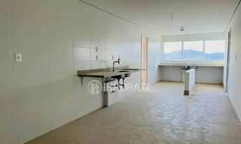 Imagem 3: Edifício The Lake Alphaville - Apartamento a venda por R$ 4.100.000,00