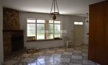 Imagem 7: Casa à Venda com Preço de Oportunidade na Região da Abernéssia - Campos do Jordão/SP