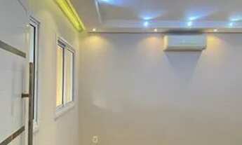 Imagem: 3 dorm na zona leste