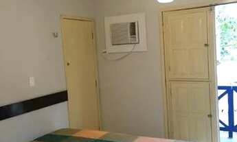 Imagem 2: Flat à venda, 28 m² por R$ 200.000,00 - Nossa Senhora Das Graças - Gravatá/PE