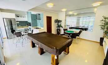 Imagem 4: APARTAMENTO 3 QUARTOS NO CENTRO