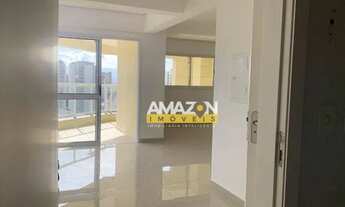 Imagem: Cobertura com 4 dormitórios, 181 m²