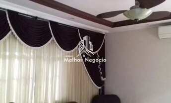 Imagem 3: Casa com 3 dorms, Jardim dos Ipês, Sumaré - R$ 638 mil, Cod: CA2690