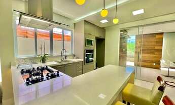 Imagem: ! Terras Alphaville 2