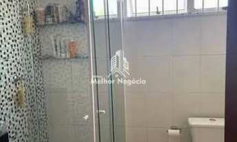 Imagem 6: Apartamento com 2 dorms, Vila Sônia, Piracicaba - R$ 129 mil, Cod: RRAP3211