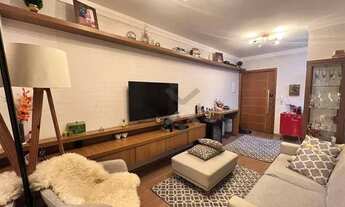 Imagem: Cobertura com 2 dormitórios para alugar