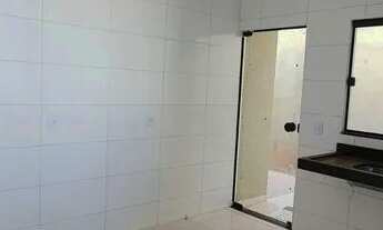 Imagem 5: Pé direito duplo, 2 quartos, quintal, Documentação Grátis