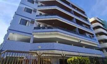 Imagem: Cobertura com 4 dormitórios para alugar