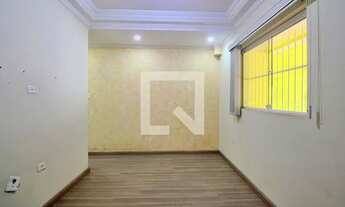 Imagem 5: Casa para Aluguel - Vila América, 2 Quartos, 58 m2