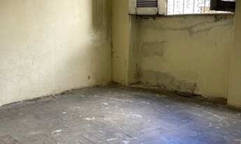 Imagem 4: Casa 100mil - centro