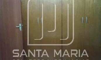 Imagem 3: Apartamento (tipo - padrao) 2 dormitórios, cozinha planejada, em condomínio fechado