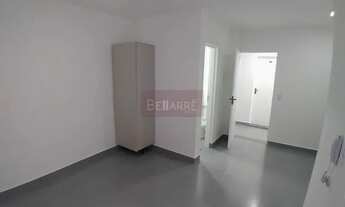 Imagem 5: Flat Residencial Jd. Trussardi - Vila Sônia - São Paulo