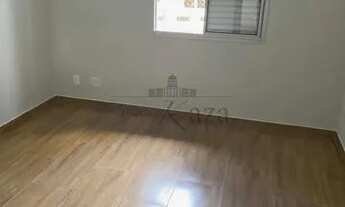 Imagem 4: Apartamento - Vila Ema - Residencial Top Vision - 94m² - 3 Dormitórios