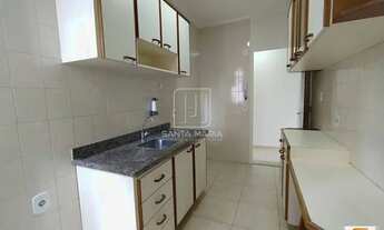 Imagem 7: Apartamento (tipo - padrao) 3 dormitórios/suite, em condomínio fechado