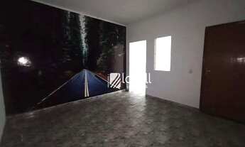 Imagem 4: Casa com 2 dormitórios, 120 m² - venda por R$ 180.000,00 ou aluguel por R$ 1.065,00/mês