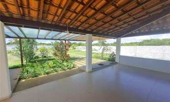 Imagem 3: Casa com 3/4, 2000m2 no Condomínio Planeta Agua em Barra do Jacuípe