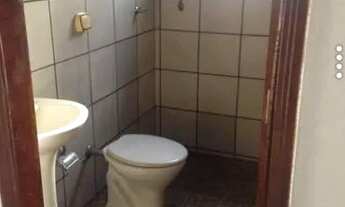 Imagem 3: VENDO CASA EM TAQUARA II COM SINAL DE 28K <br>NÃO É CONSÓRCIO <br>DISPENSO CUR