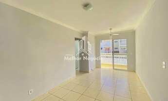 Imagem 3: Apartamento com 2 dorms, Jardim Nova Hortolândia I, Hortolândia - R$ 16 mil, Cod: 5RAP2701