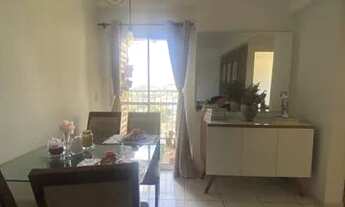 Imagem: Apartamento 2 quartos