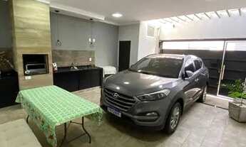 Imagem 2: Casa Matão Sp Casa com 2 dormitórios