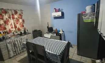 Imagem 5: Vendo uma casa Casa com 3 dormitórios